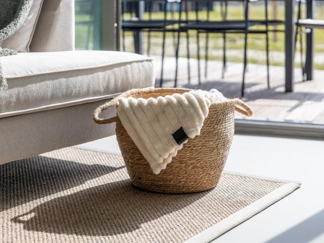 Ambiance / plan rapproché