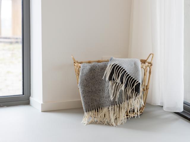 Ambiance / plan rapproché