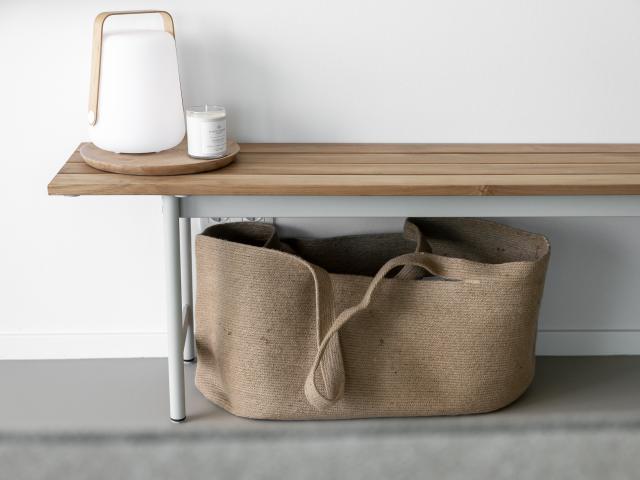 Ambiance / plan rapproché