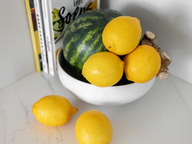 Ambiance / plan rapproché