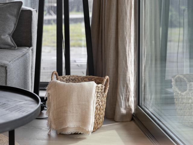 Ambiance / plan rapproché