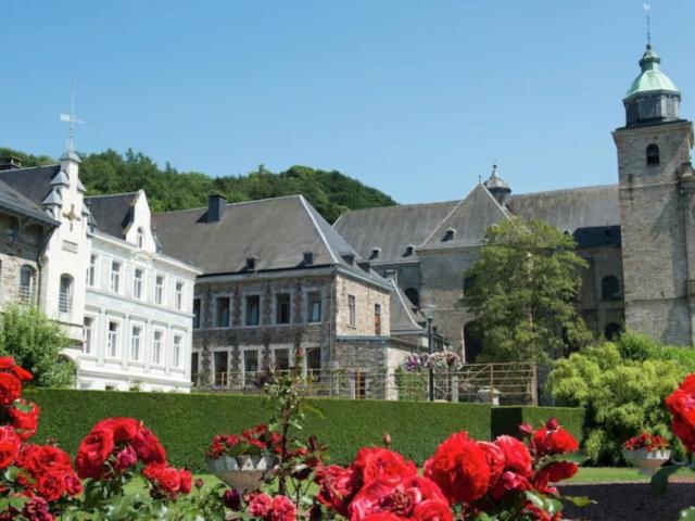 Dans les environs (1-5 km)