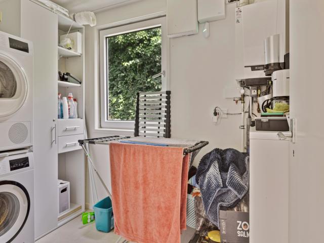 Ausstattung und Service des Ferienhauses