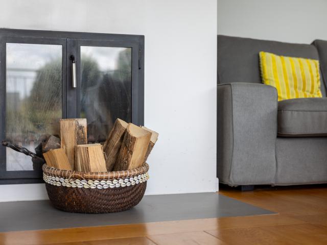 Ambiente / Nahaufnahme