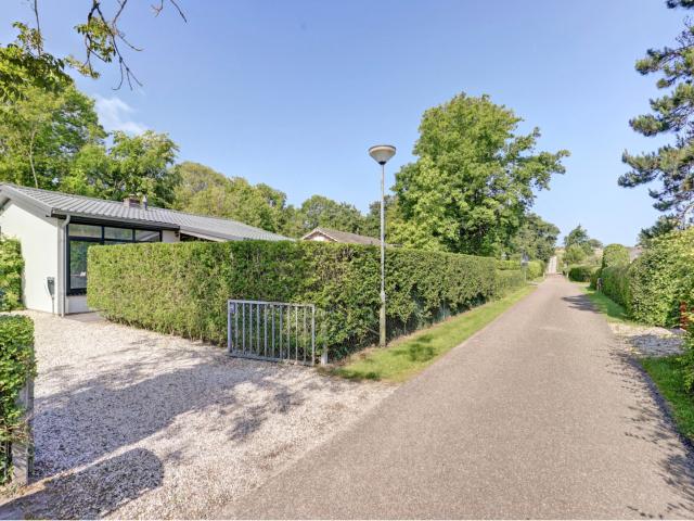 Directe omgeving (<1 km)