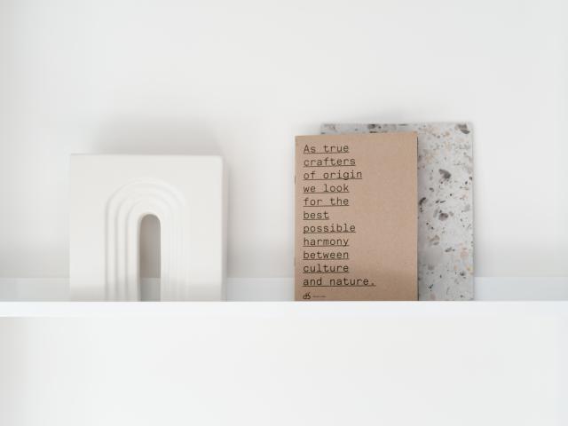 Ambiance / plan rapproché