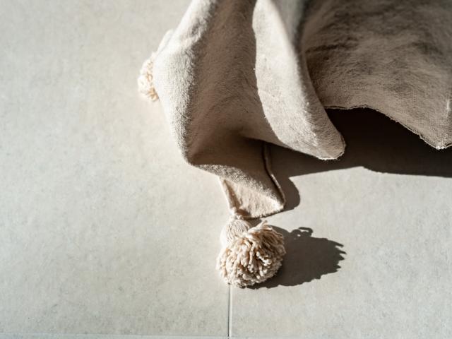 Ambiance / plan rapproché