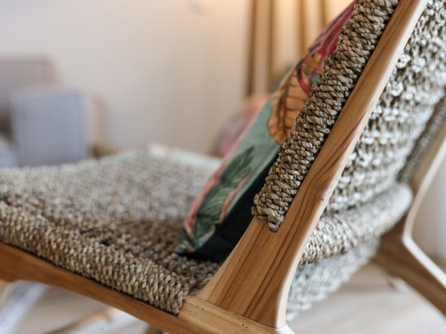 Ambiance / plan rapproché