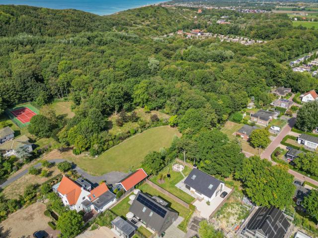 A proximité directe (<1 km)