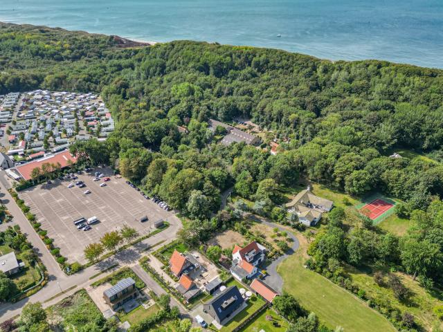 A proximité directe (<1 km)