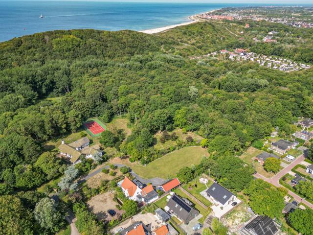 A proximité directe (<1 km)