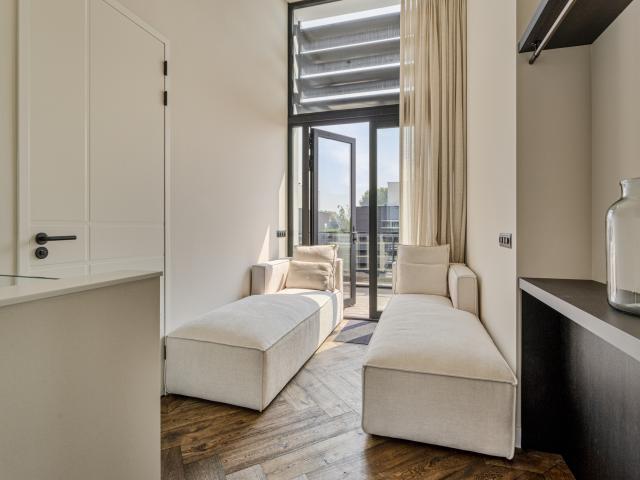 Ausstattung und Service des Ferienhauses