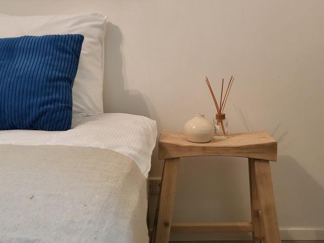 Ambiente / Nahaufnahme