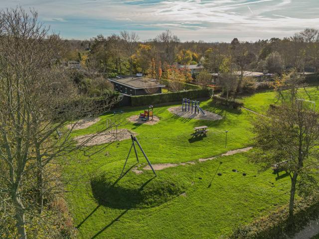 A proximité directe (<1 km)