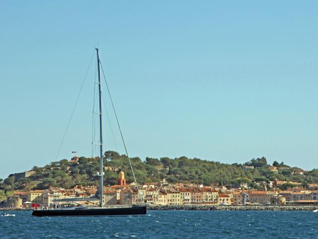 A proximité directe (<1 km)