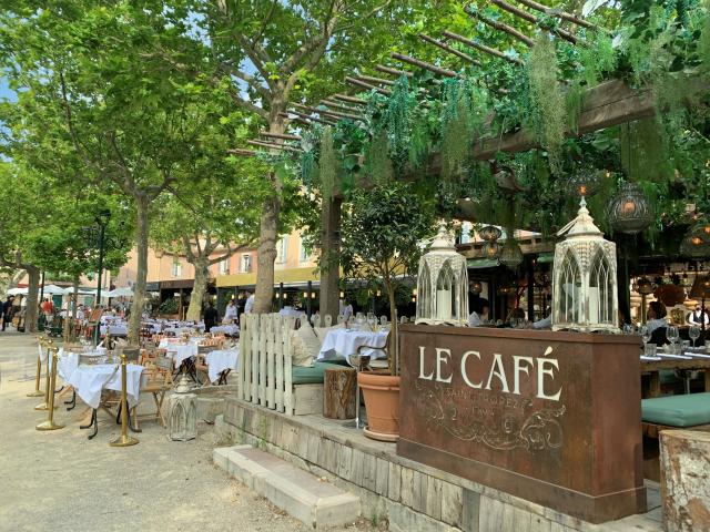 Dans les environs (1-5 km)