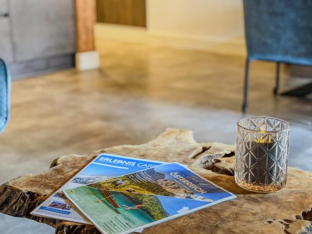 Ambiance / plan rapproché