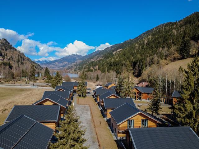 A proximité directe (<1 km)