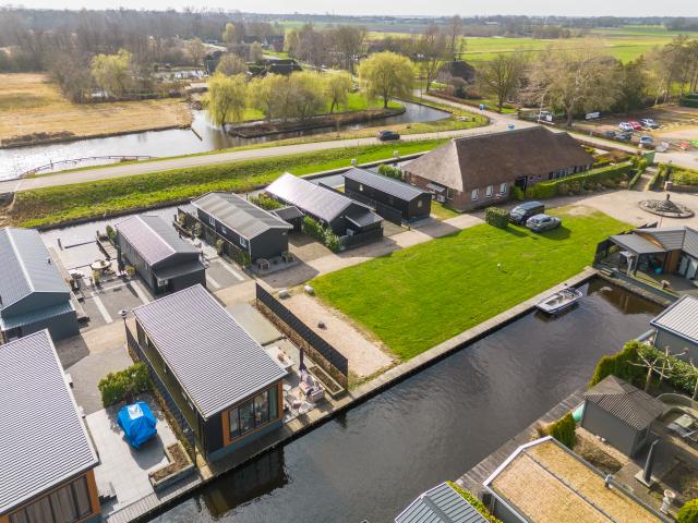 A proximité directe (<1 km)