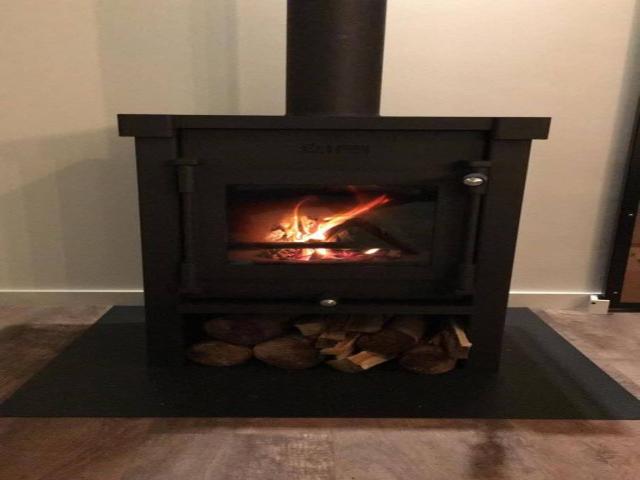 Ambiente / Nahaufnahme