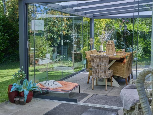 Tuin