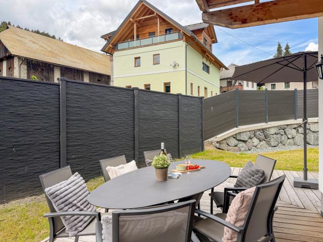 Tuin