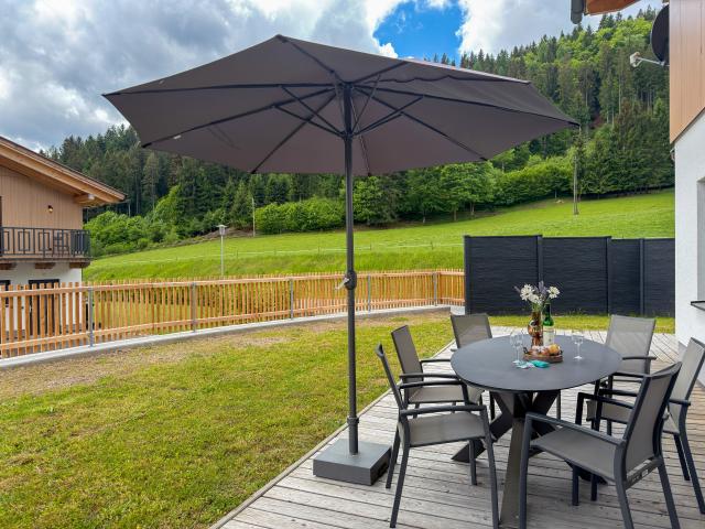 Tuin