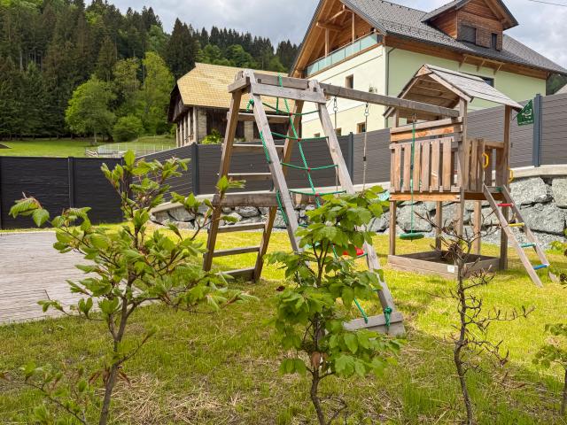 Tuin