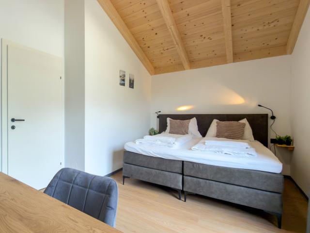 Slaapkamer