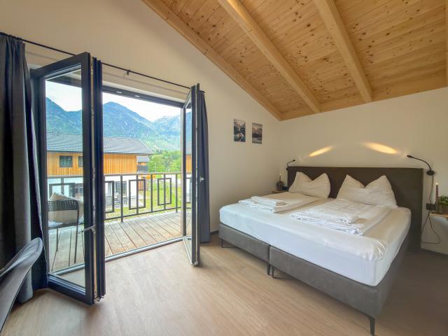 Slaapkamer