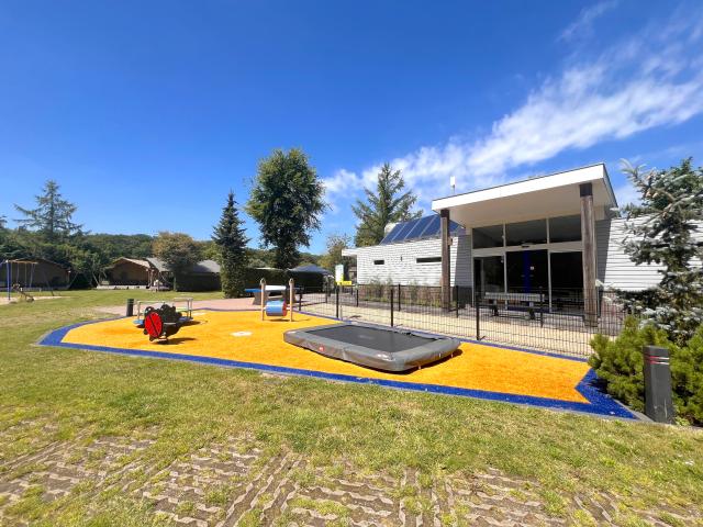 Equipement et services maison de vacances