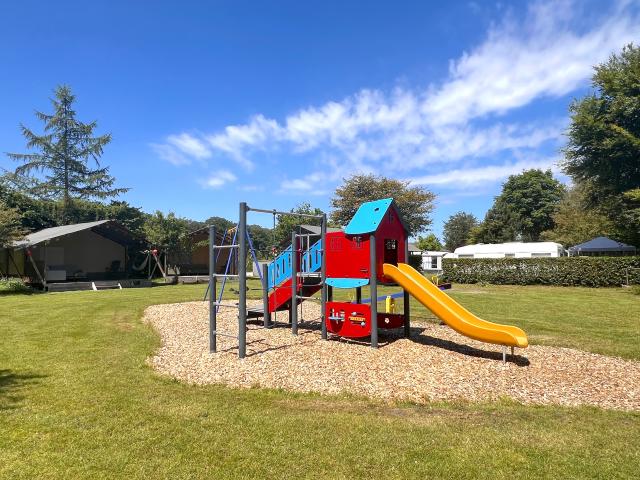 Equipement et services maison de vacances