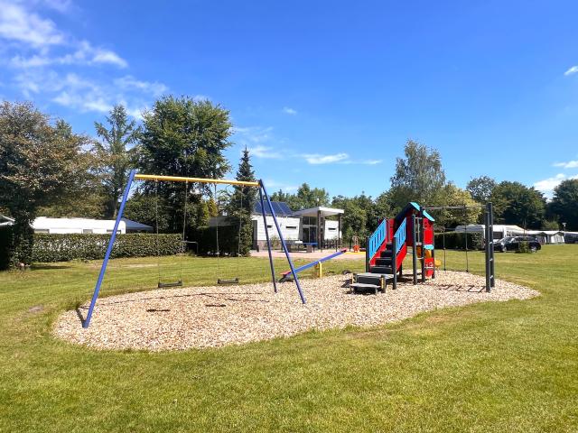 Equipement et services maison de vacances