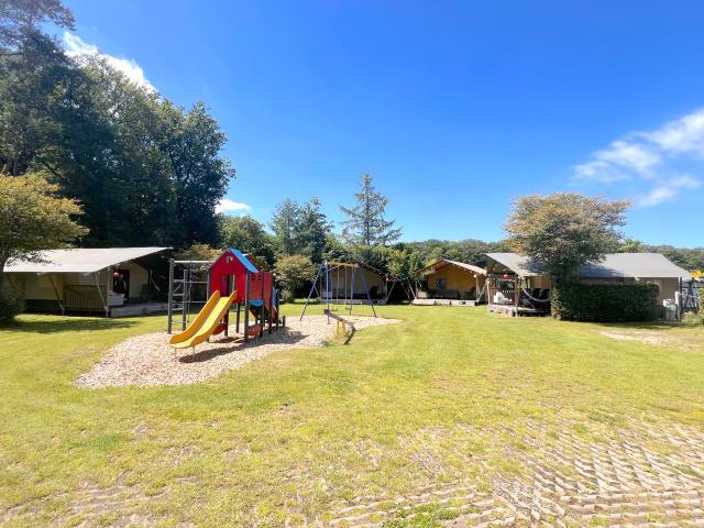 Equipement et services maison de vacances