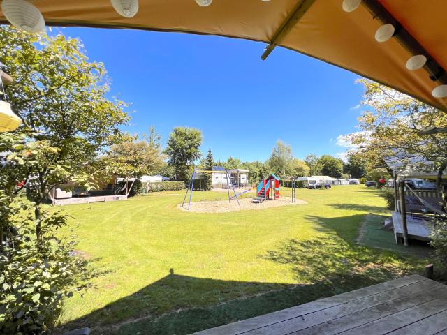 Equipement et services maison de vacances