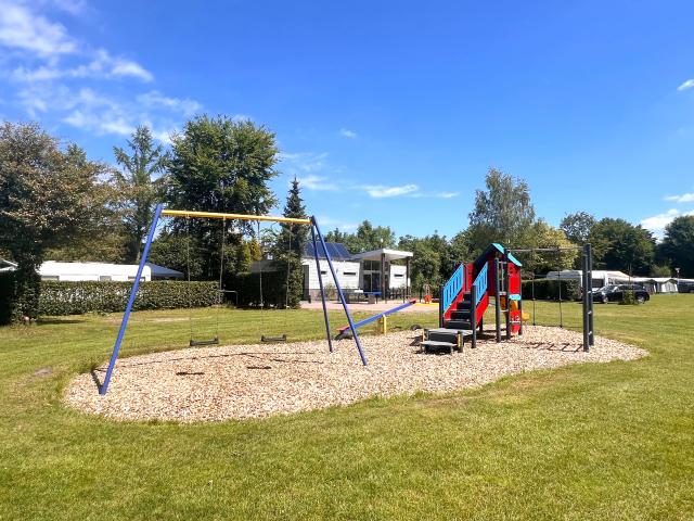 Equipement et services maison de vacances