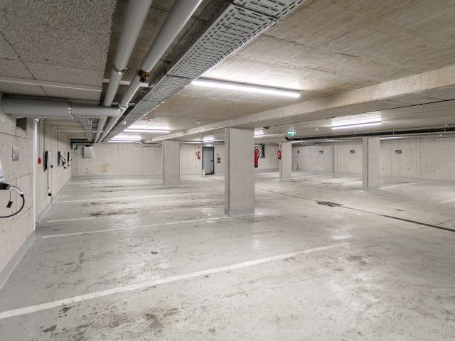 Equipement et services maison de vacances