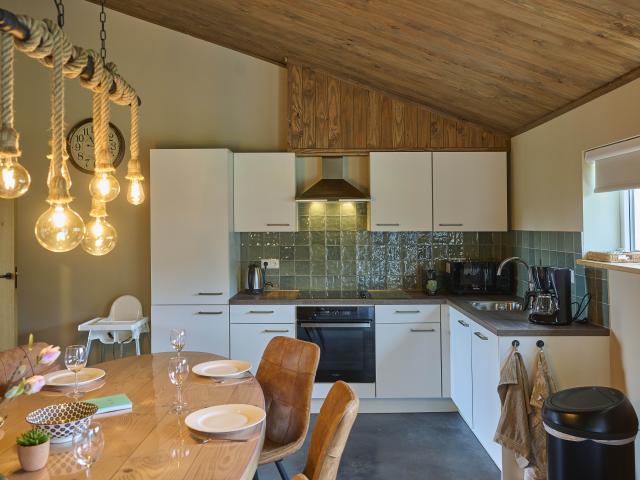 Keuken