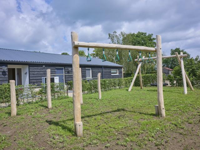 Tuin