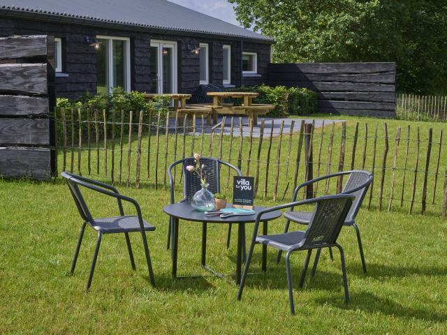 Tuin