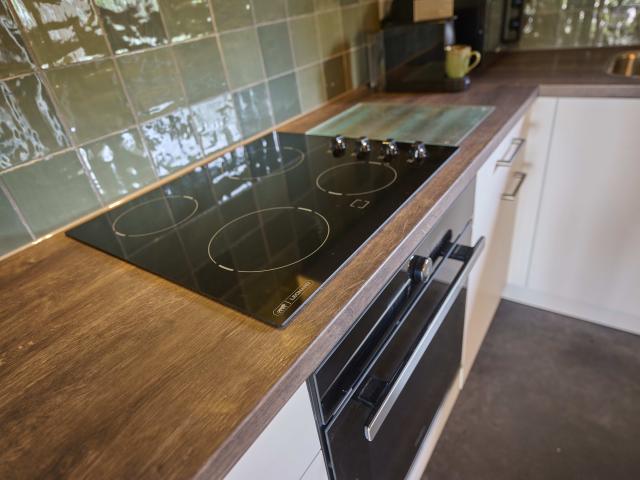 Keuken