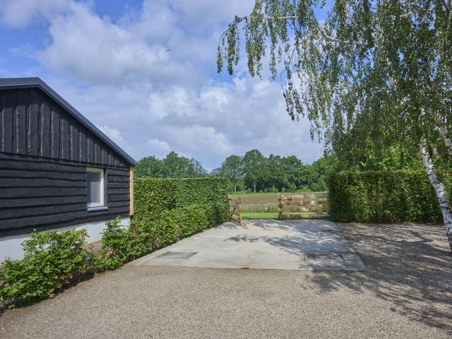 Uitzicht