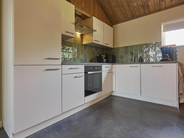 Keuken