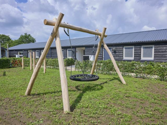 Tuin