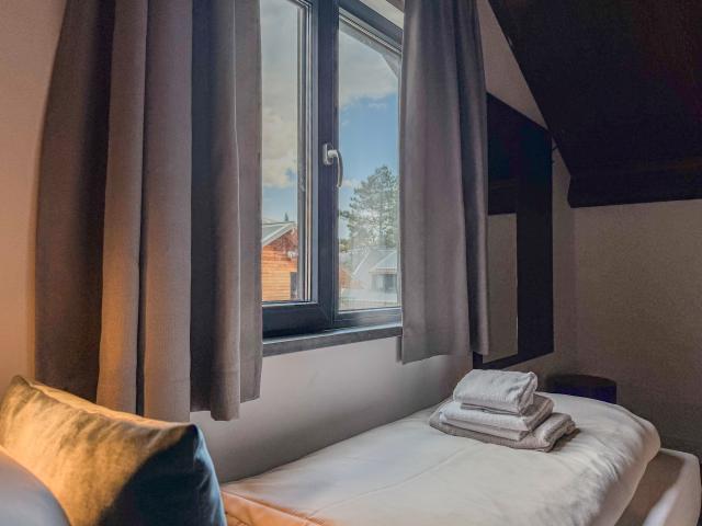 Ambiente / Nahaufnahme