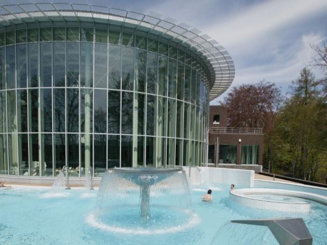 Dans la région (>5 km)