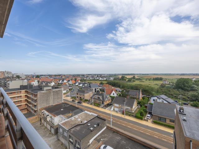 Ansicht