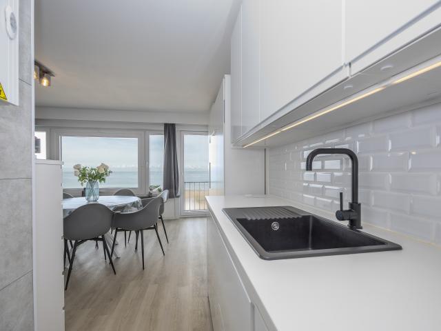 Keuken
