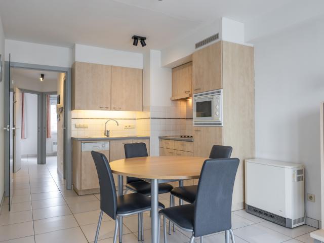 Keuken