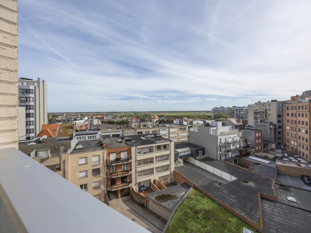 Vue